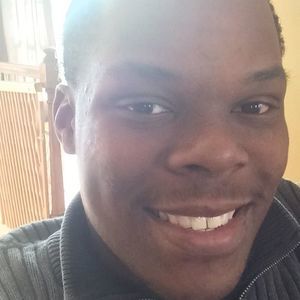 Meet your Posher, Darius